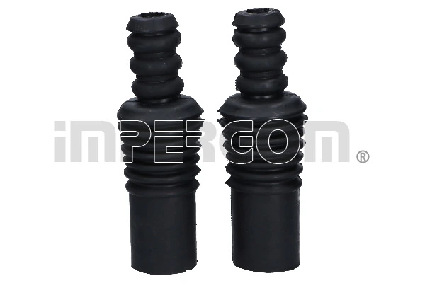 Dust Cover Kit, shock absorber